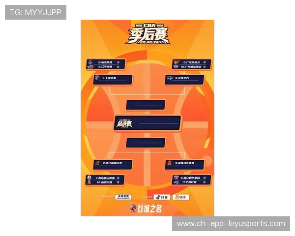 2026年篮球联赛季中休赛期商业活动多样化，篮球联赛什么时候开始新赛季