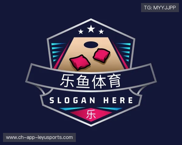 了解乐鱼