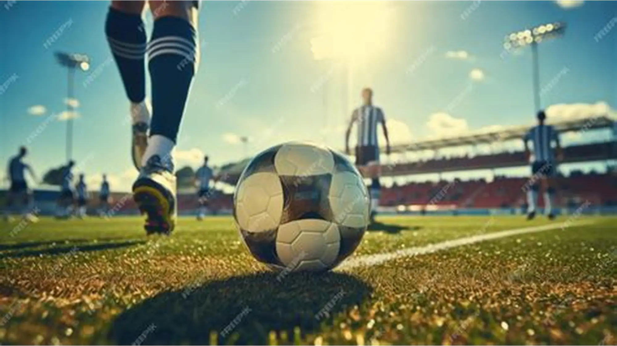 乐鱼体育 - LEYU SPORTS中国官方网站