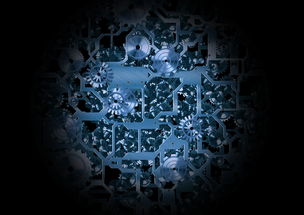 乐鱼体育app在线登录-VALORANT策略布阵掀起风暴，valorant规则